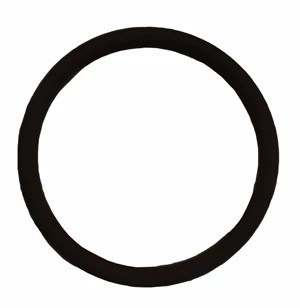 O'RING,VITON,RFM100 END BEARING